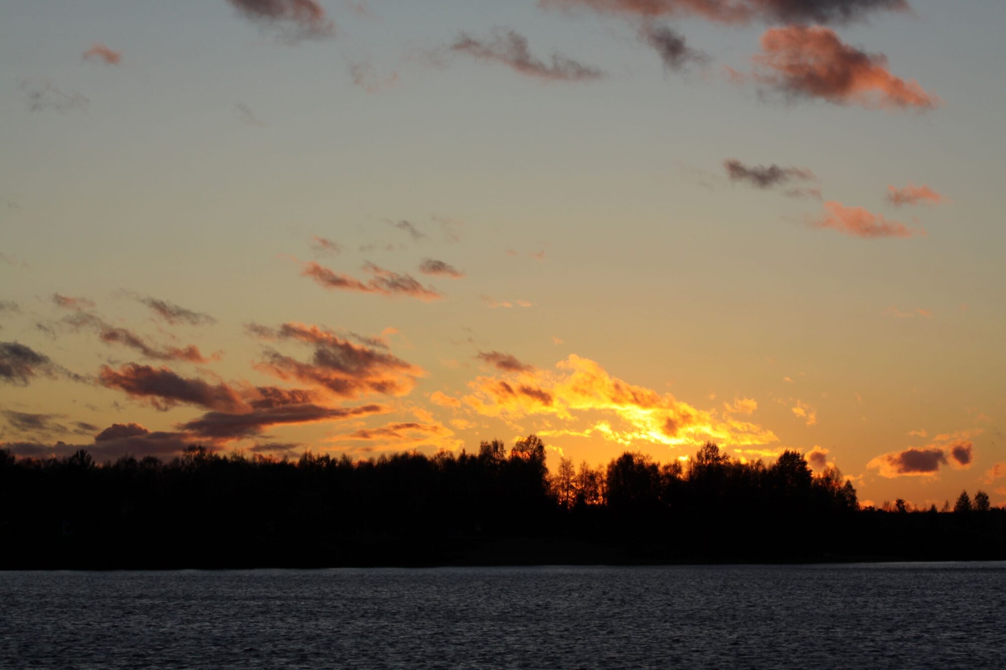 Valokuvaaja: Pirkko Siukonen