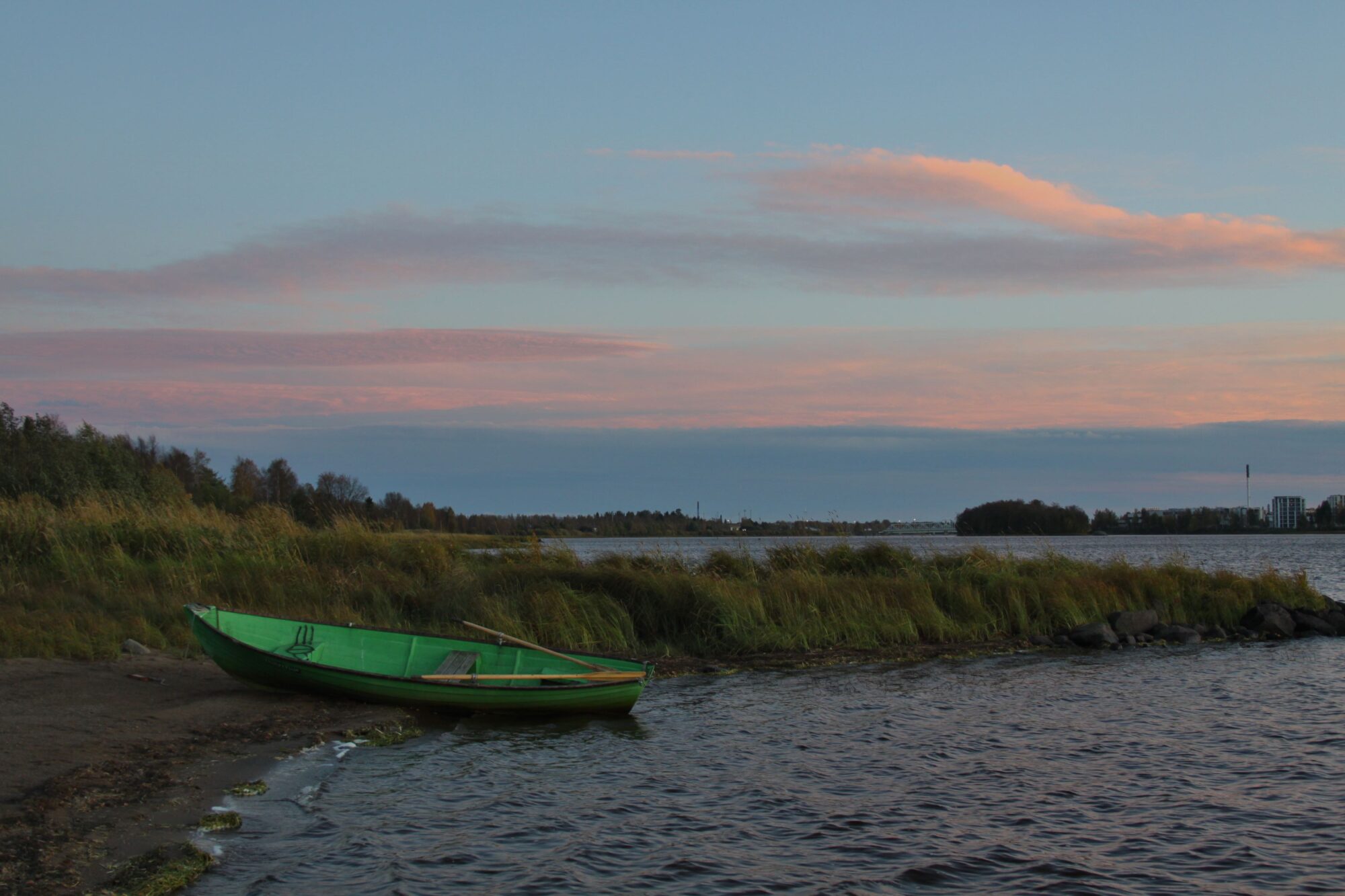 Valokuvaaja: Pirkko Siukonen