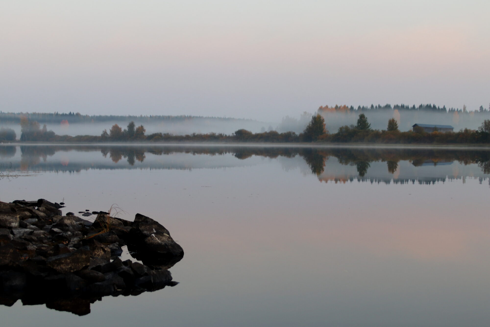 Valokuvaaja: sirpa jyske