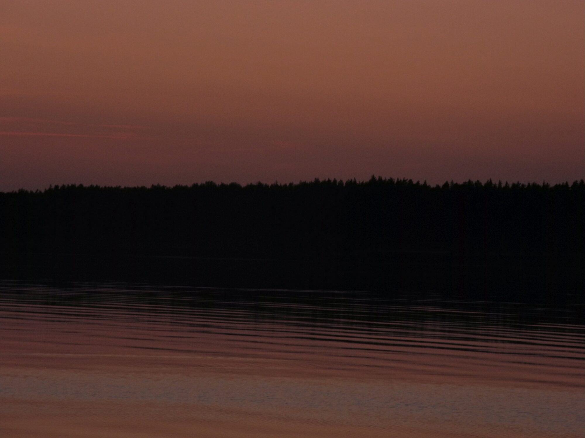 Valokuvaaja: Jaana Saarelainen