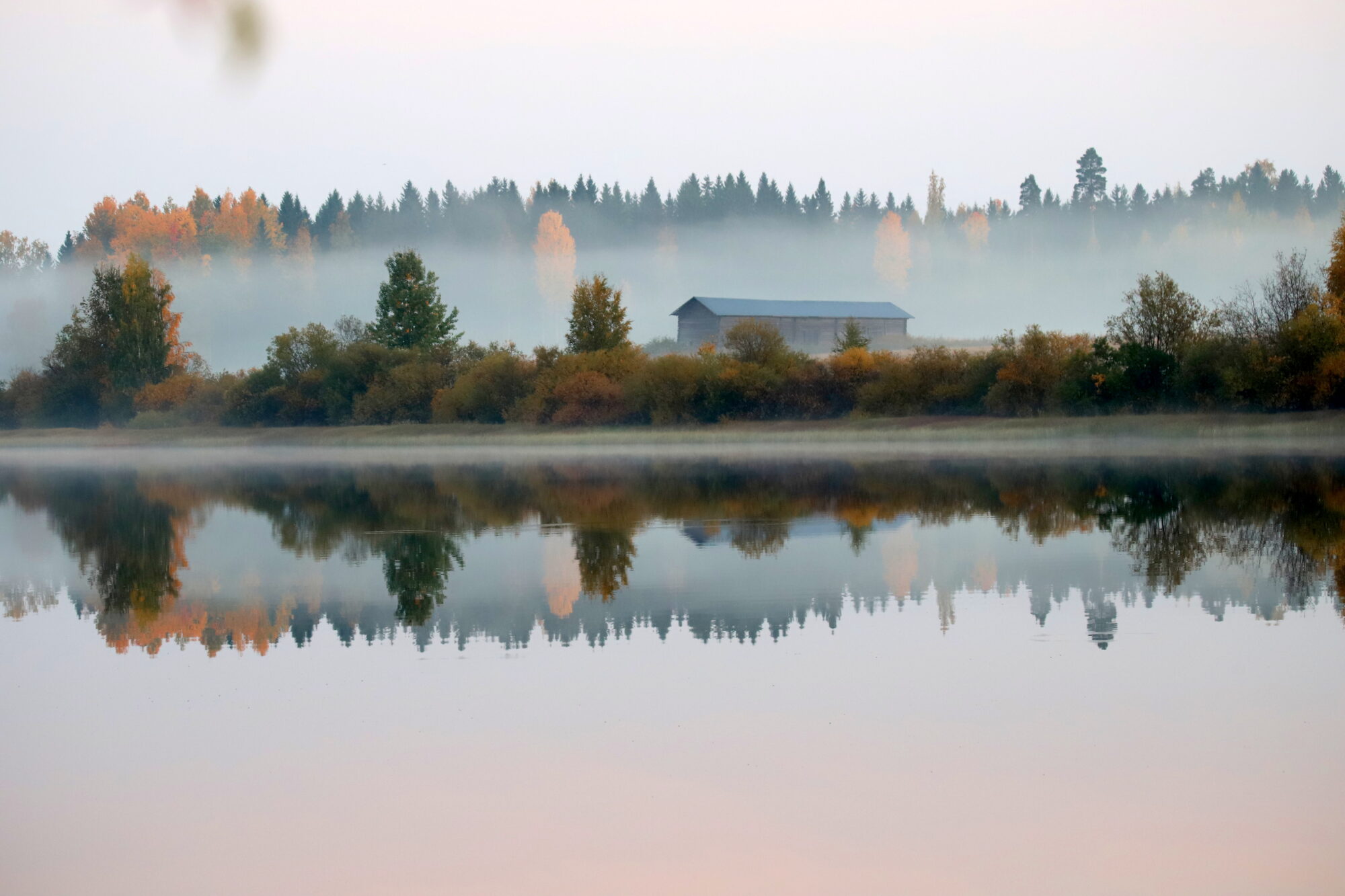 Valokuvaaja: sirpa jyske