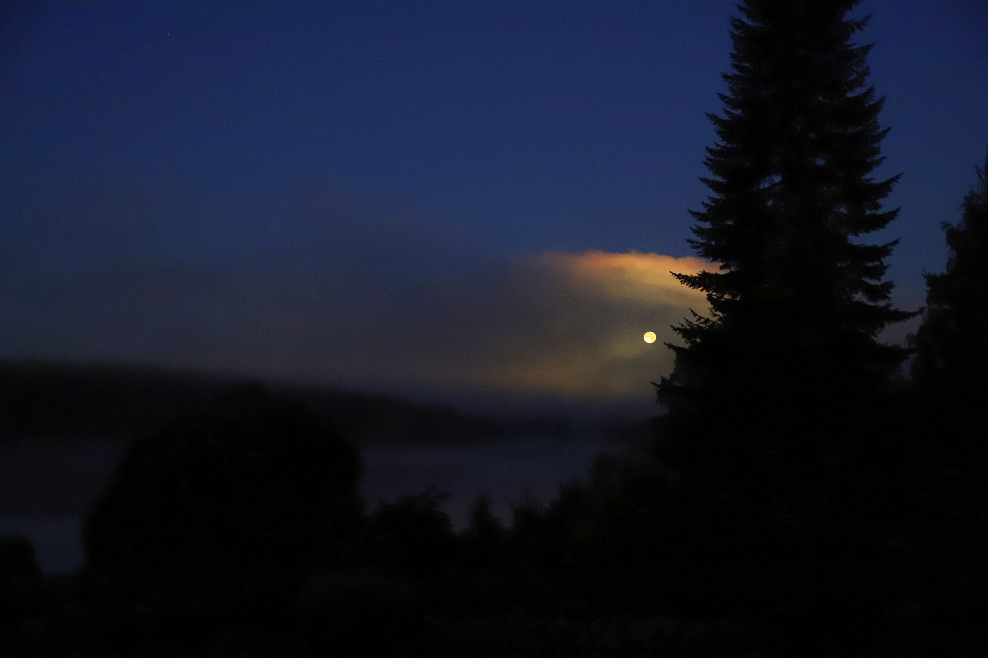 Valokuvaaja: sirpa jyske