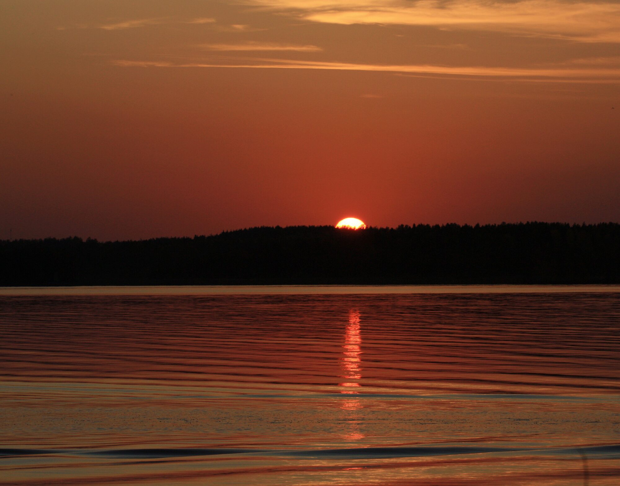 Valokuvaaja: Jaana Saarelainen
