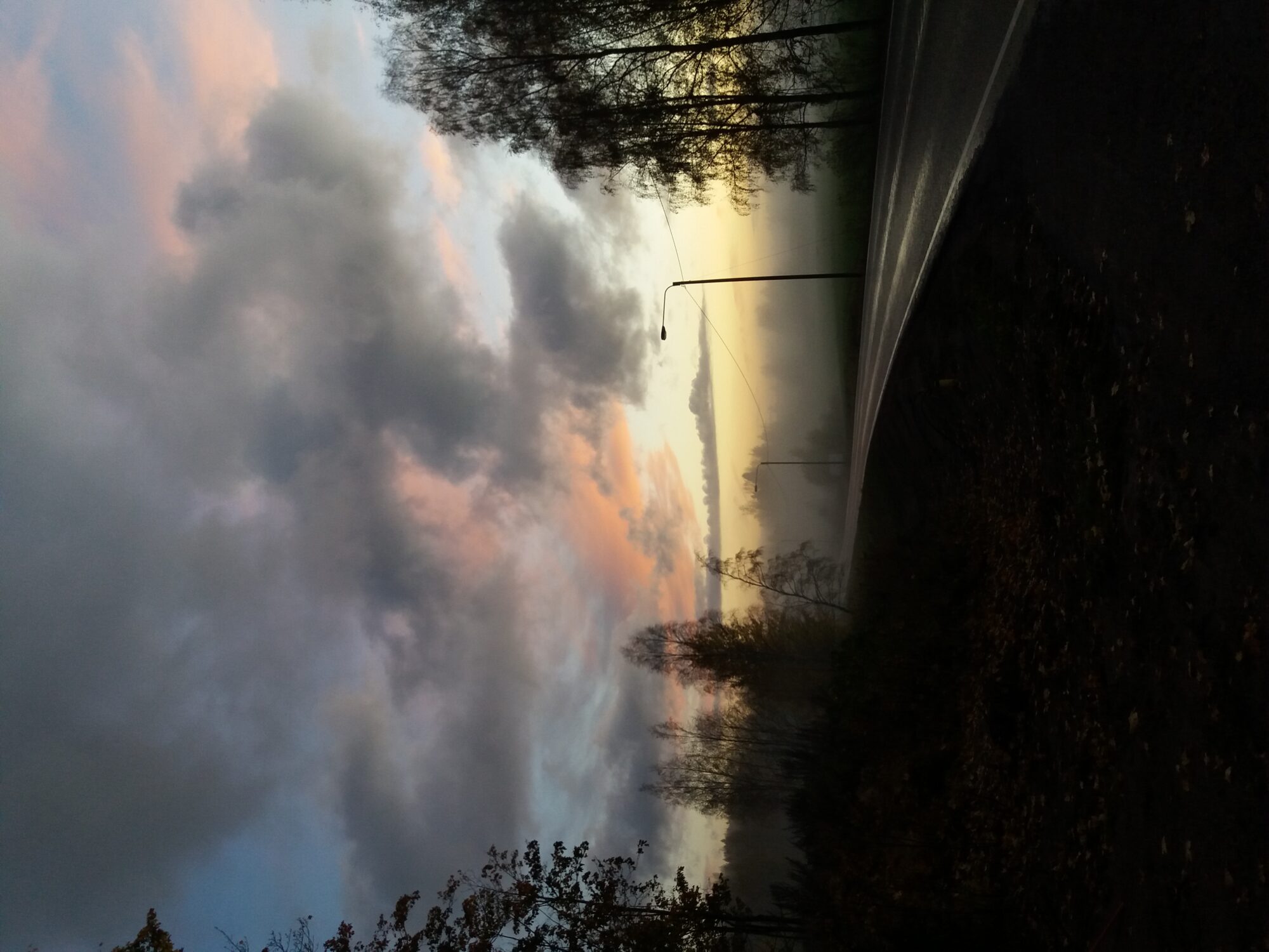 Valokuvaaja: Venla Pohjoisvirta