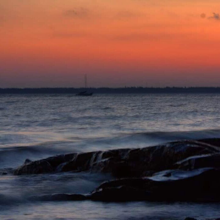 Valokuvaaja: Tapio Keinonen