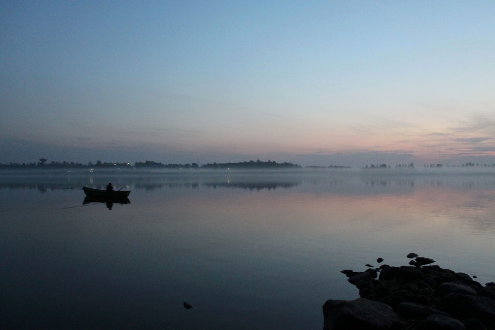 Valokuvaaja: Pirkko Siukonen