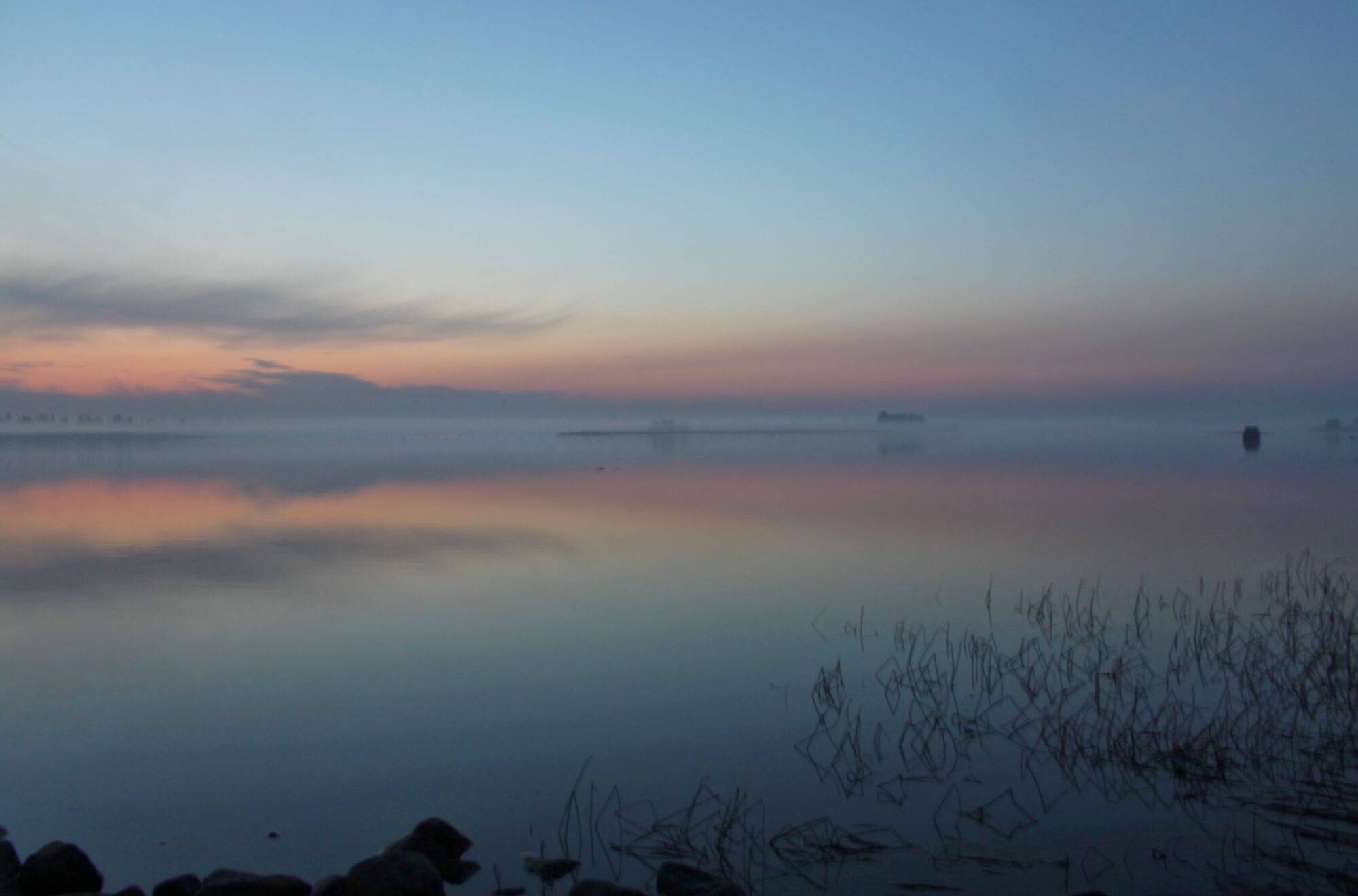 Valokuvaaja: Pirkko Siukonen