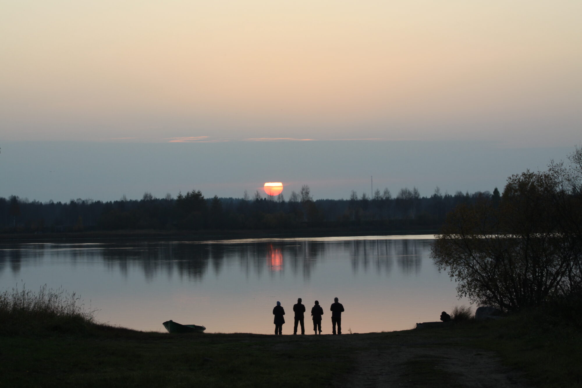 Valokuvaaja: Pirkko Siukonen