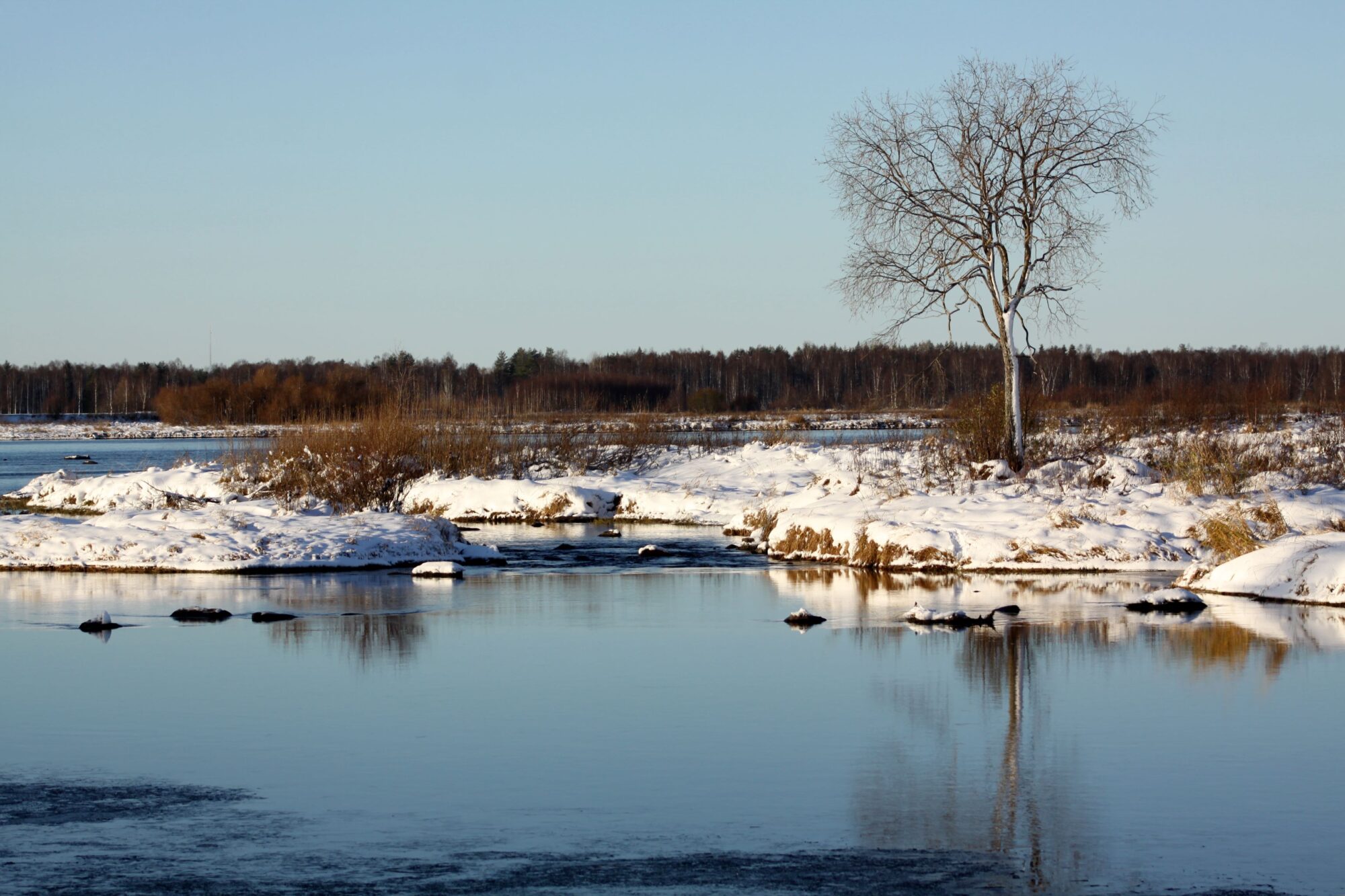 Valokuvaaja: Pirkko Siukonen