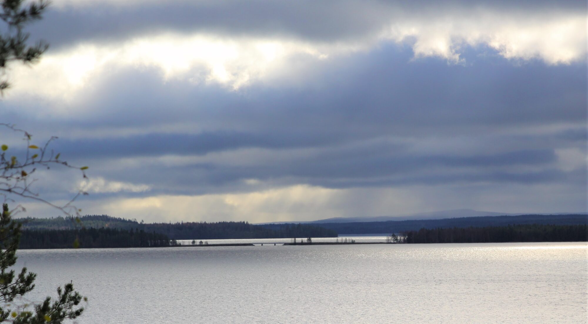 Valokuvaaja: Kaarina Heiskanen
