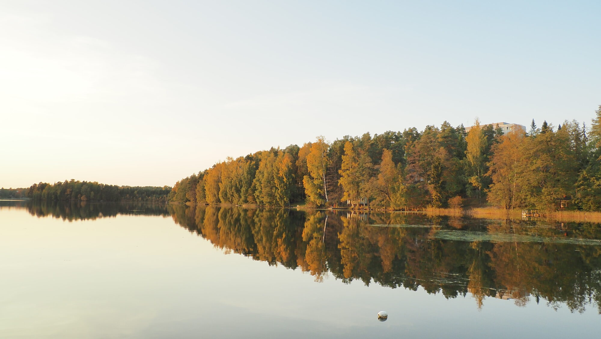 Valokuvaaja: Arja Valtonen
