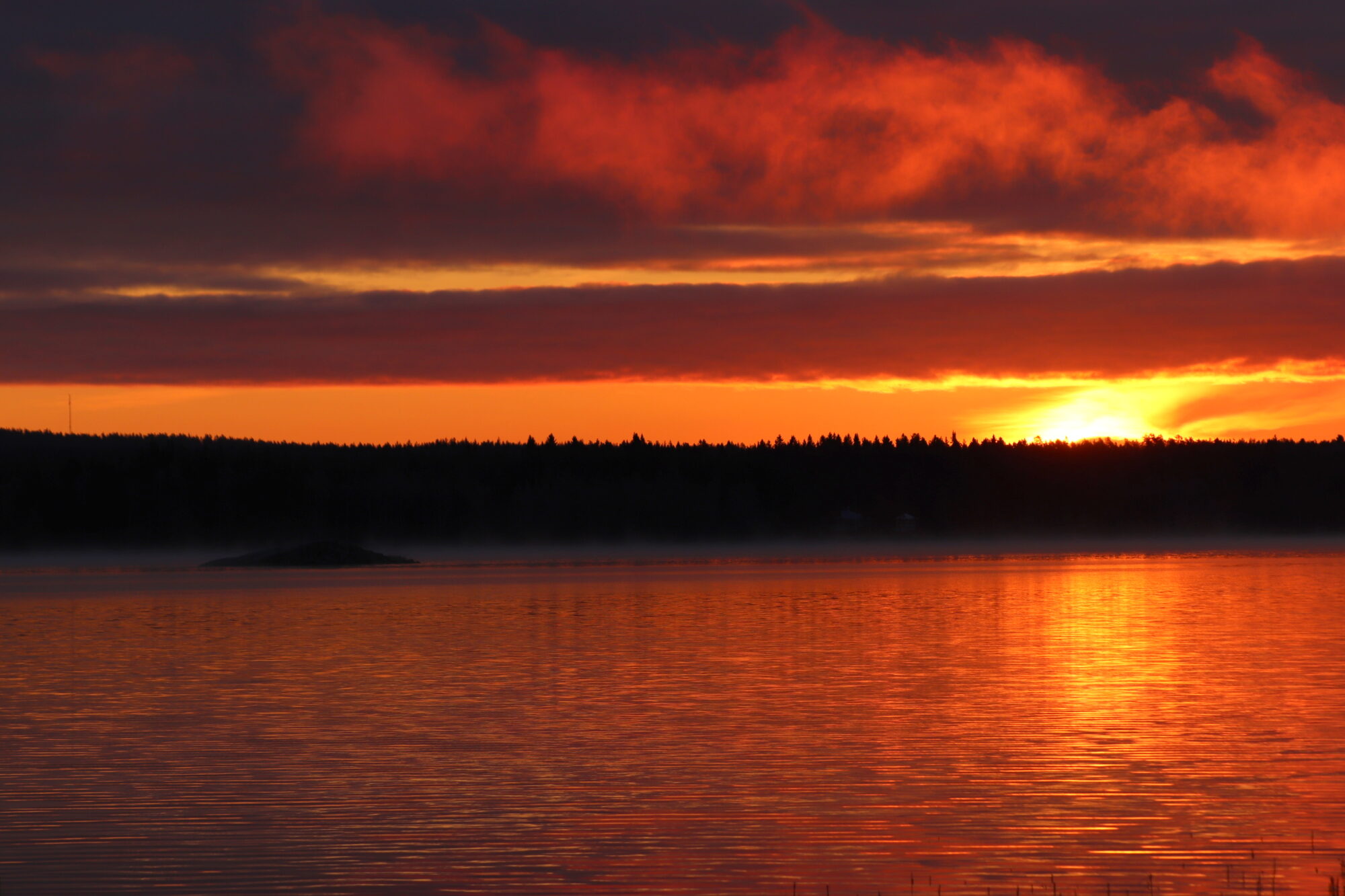Valokuvaaja: sirpa jyske Valokuvaaja: sirpa jyske
