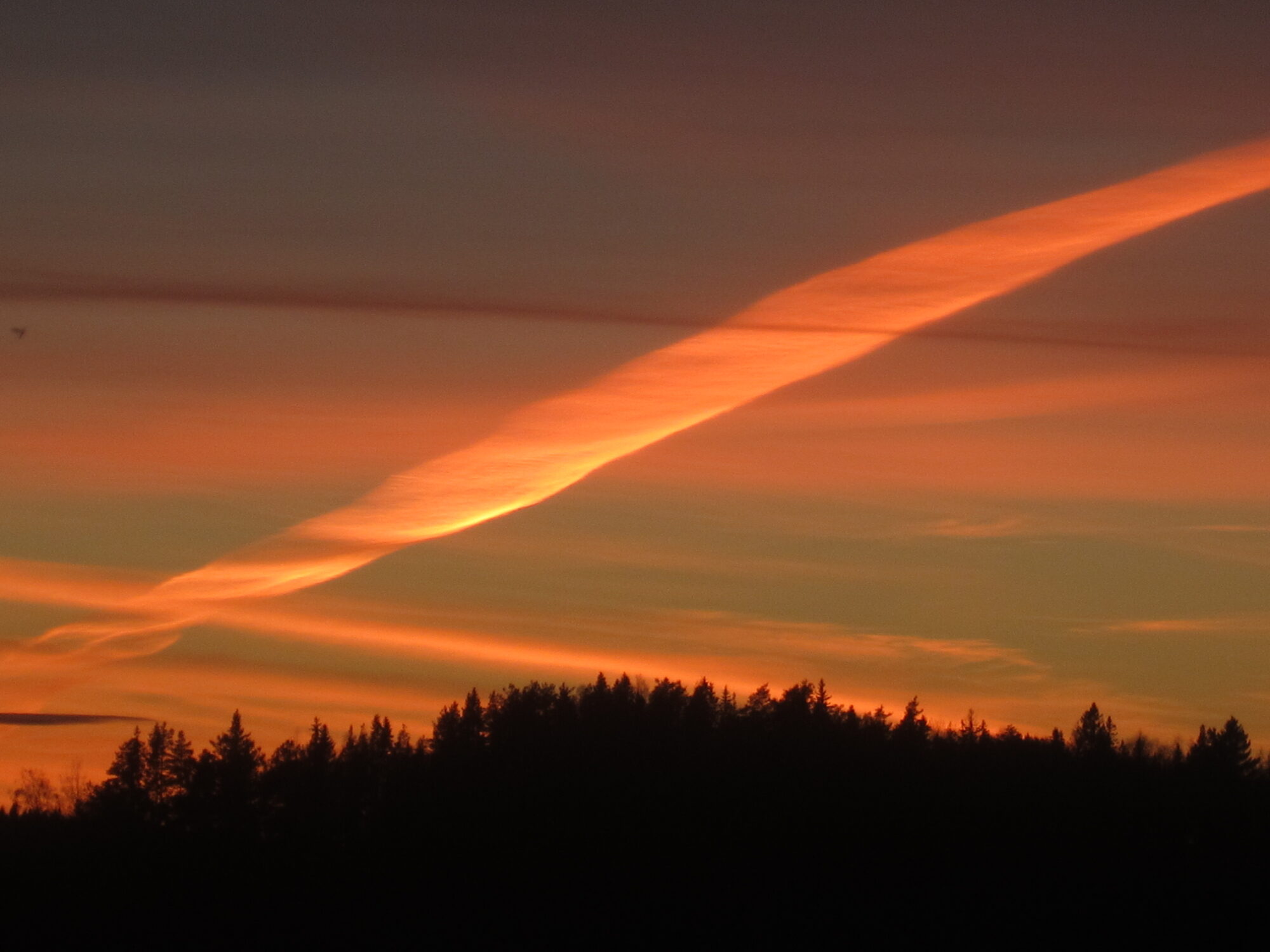 Valokuvaaja: Marita Portin