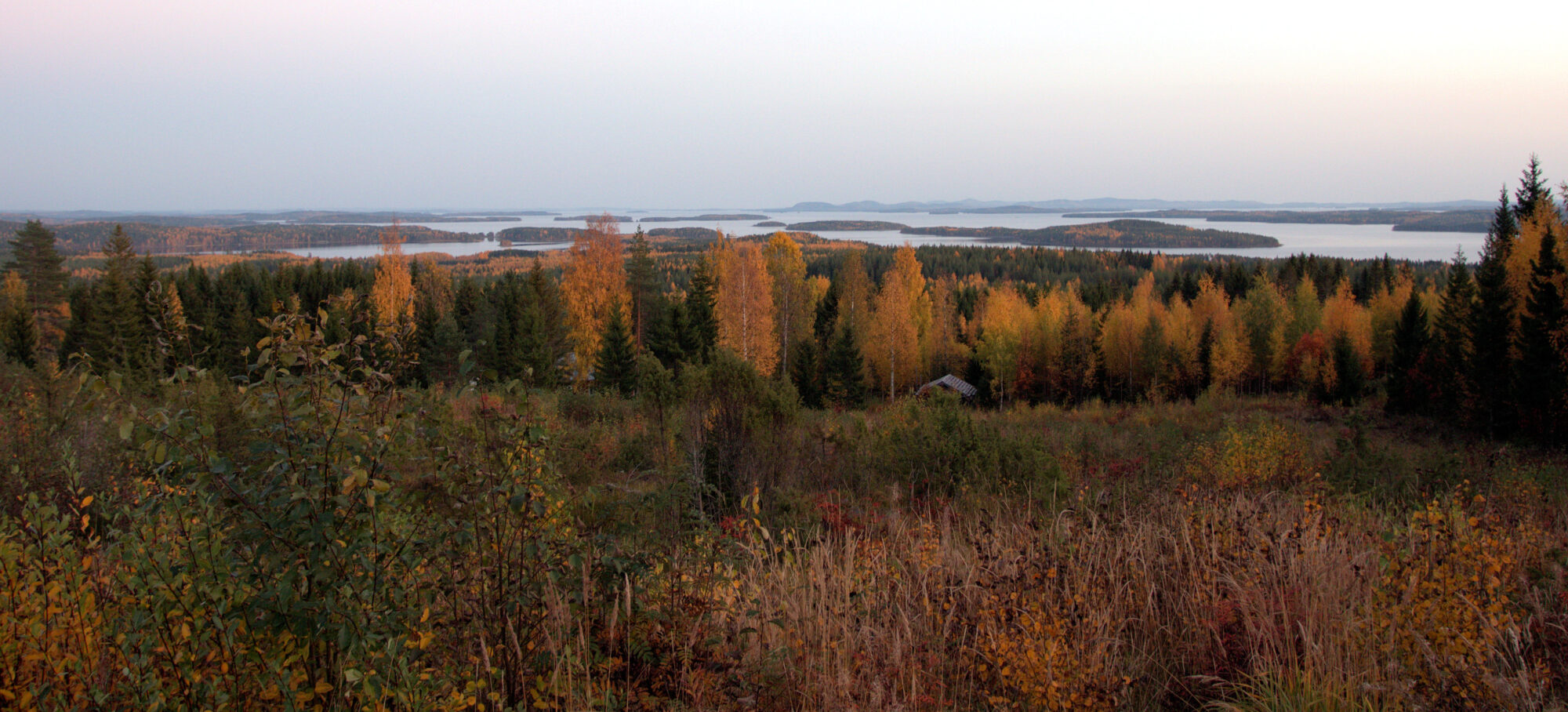Valokuvaaja: Ahti Keränen