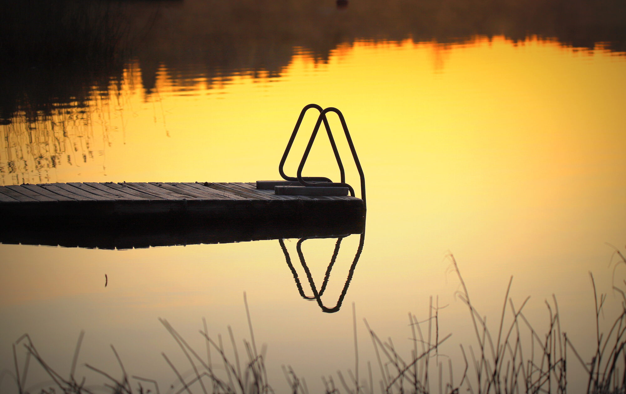 Valokuvaaja: sirpa jyske