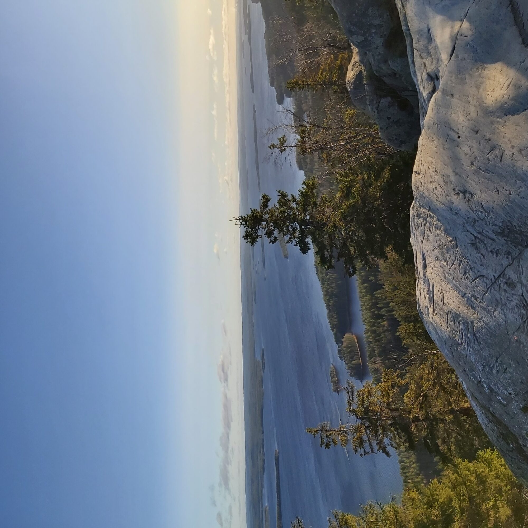 Valokuvaaja: Kaisa Marila