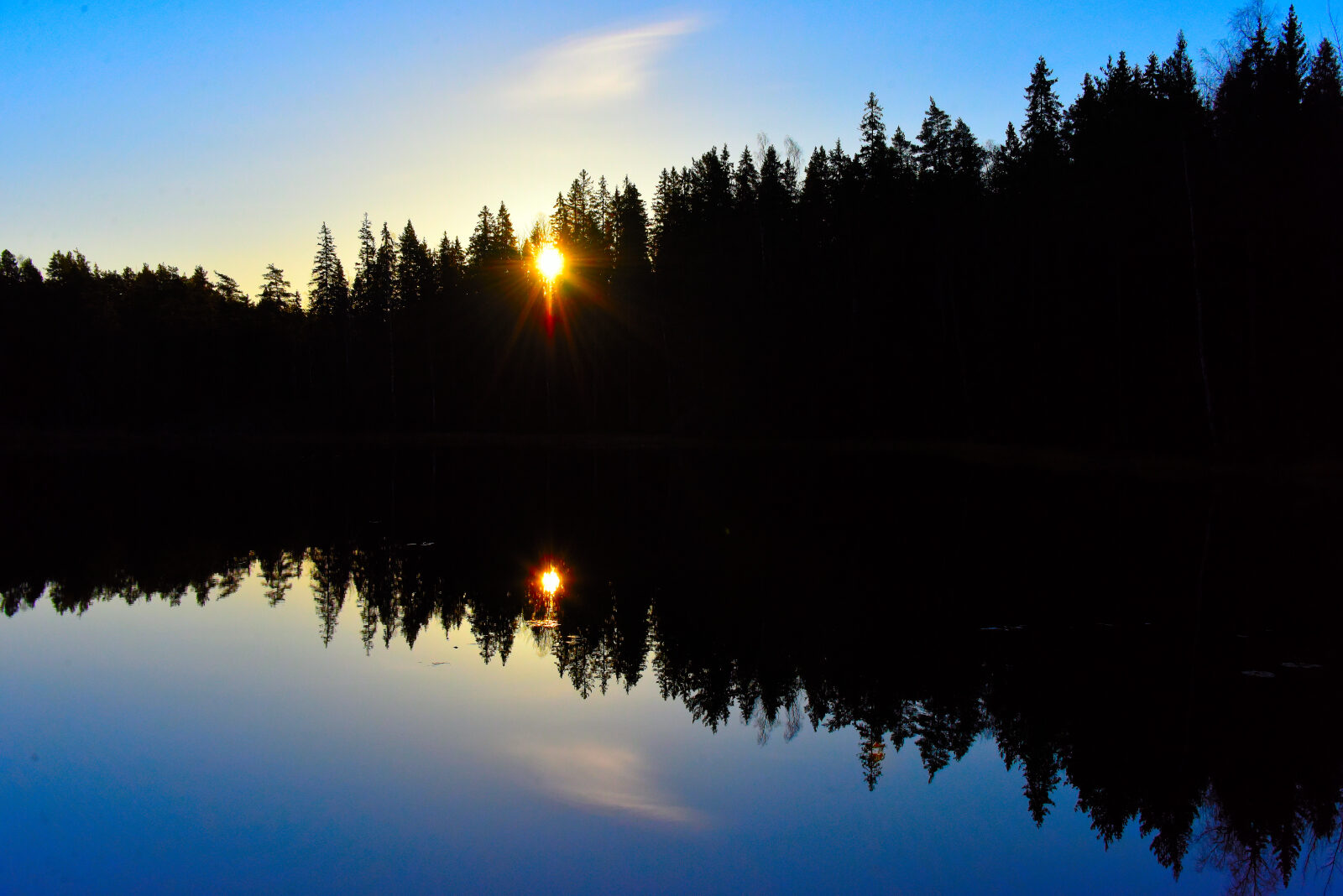 Valokuvaaja: Reijo Juurinen Valokuvaaja: Reijo Juurinen