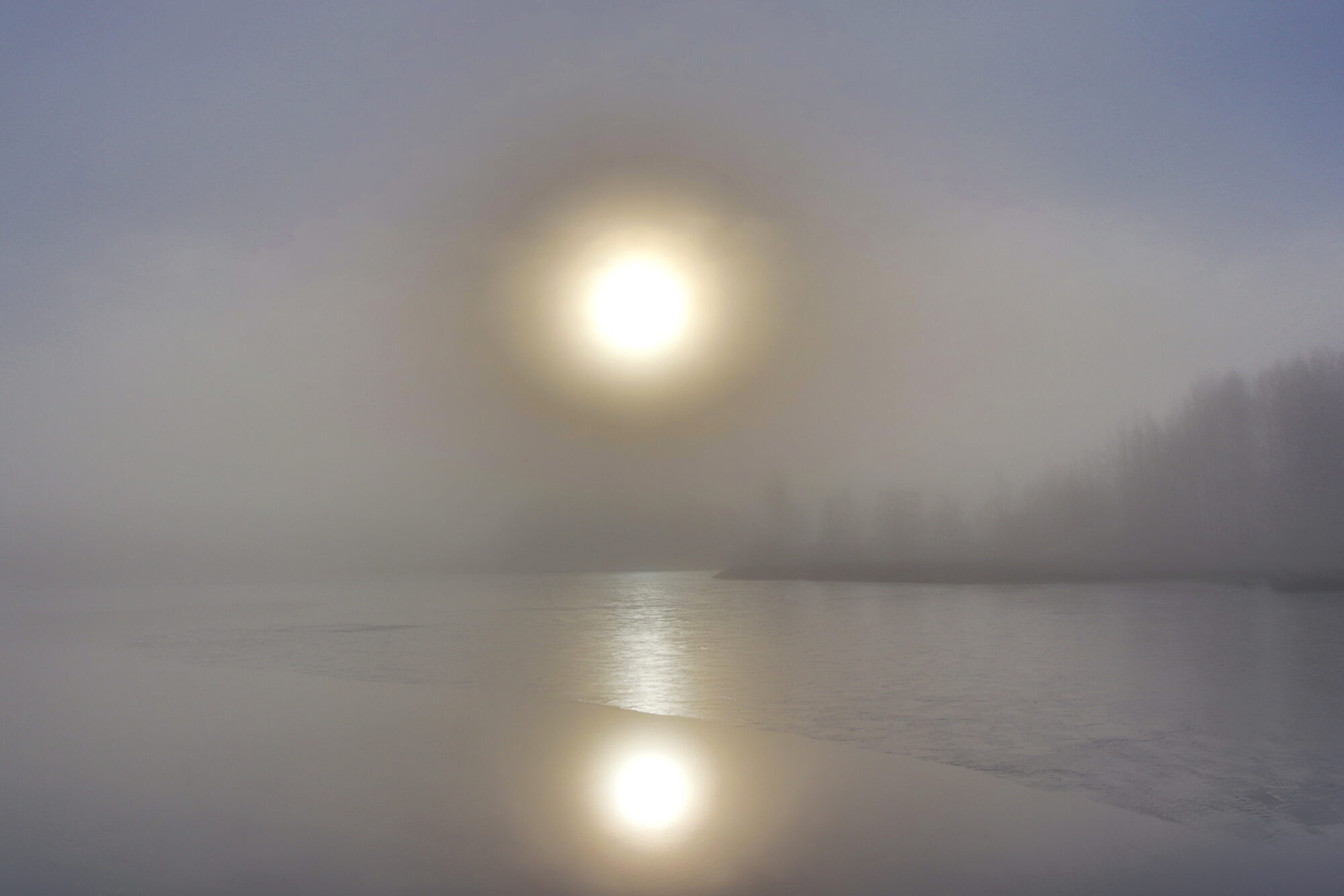 Valokuvaaja: Irja Lehtinen Valokuvaaja: Irja Lehtinen