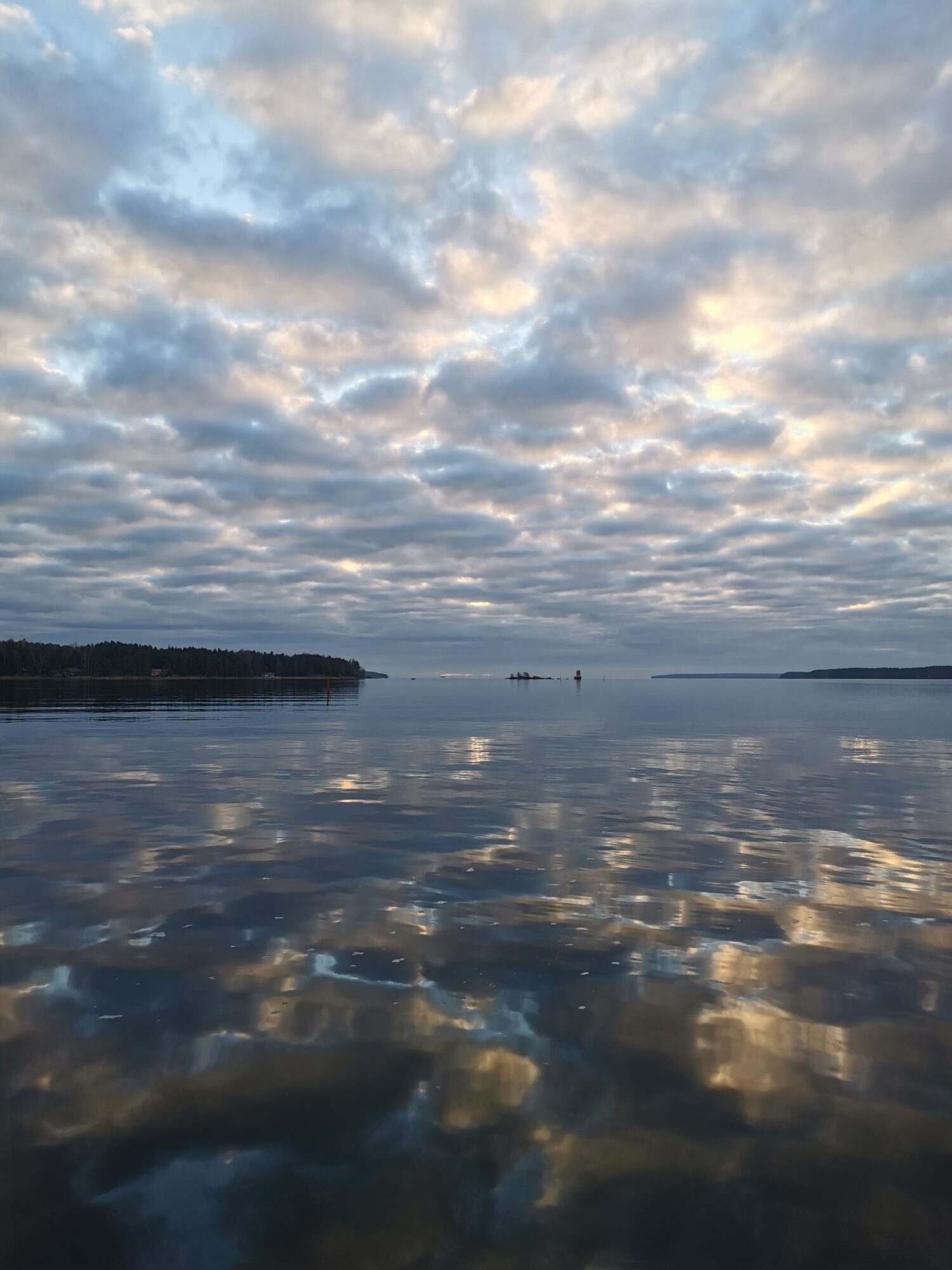 Valokuvaaja: Riitta Heiskanen