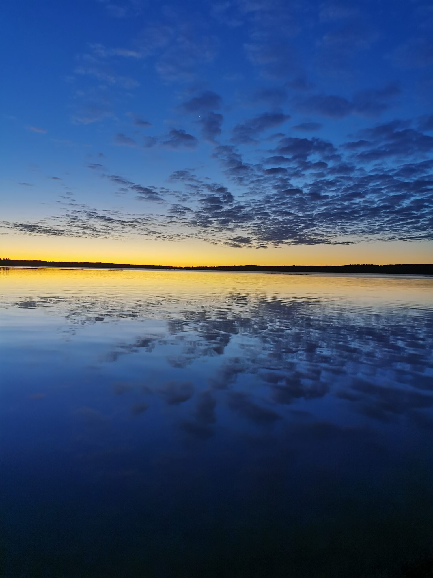 Valokuvaaja: Riitta Heiskanen