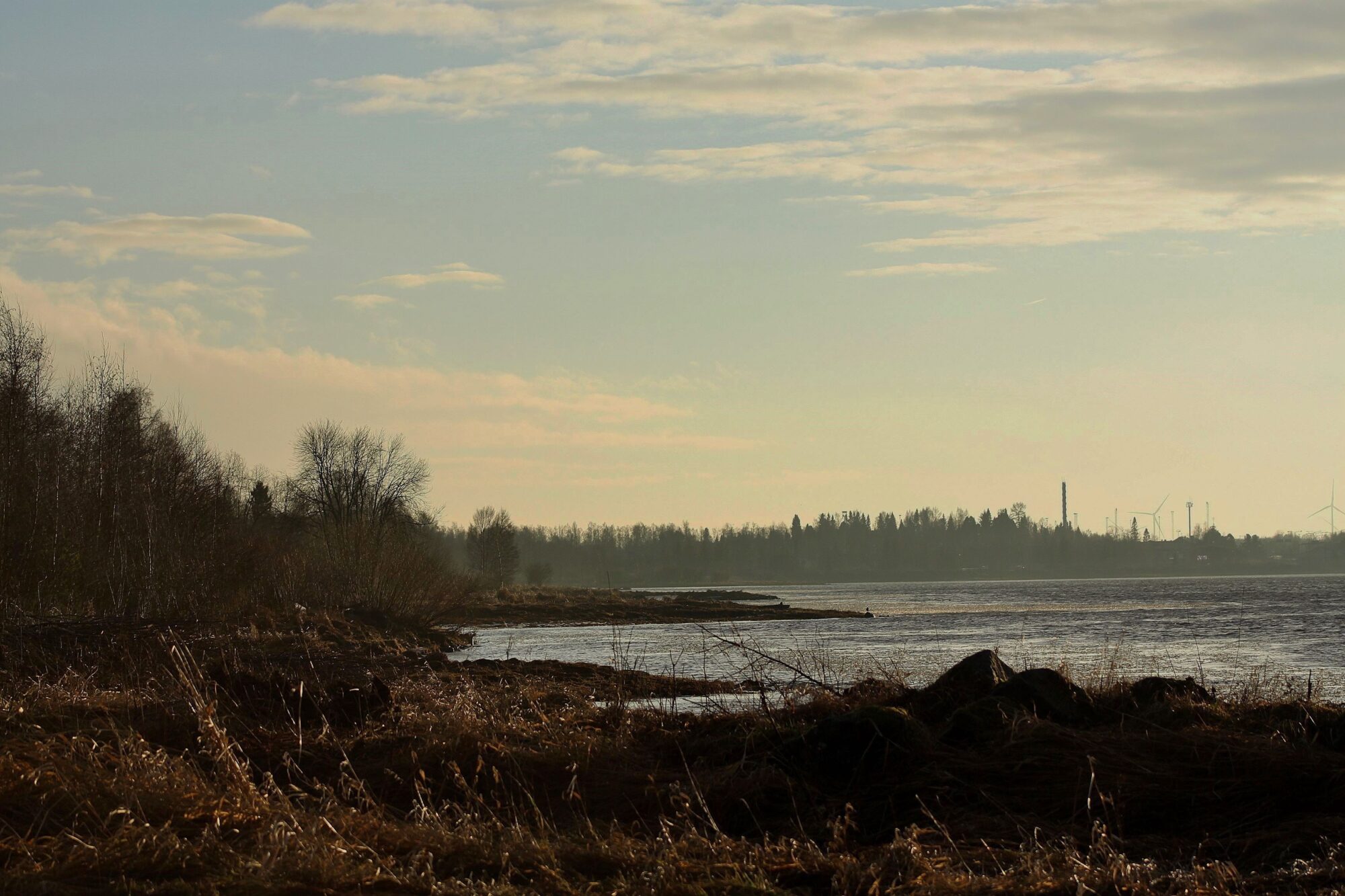 Valokuvaaja: Pirkko Siukonen