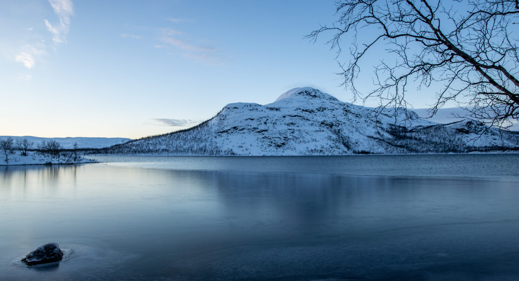 Valokuvaaja: Katri Niskanen
