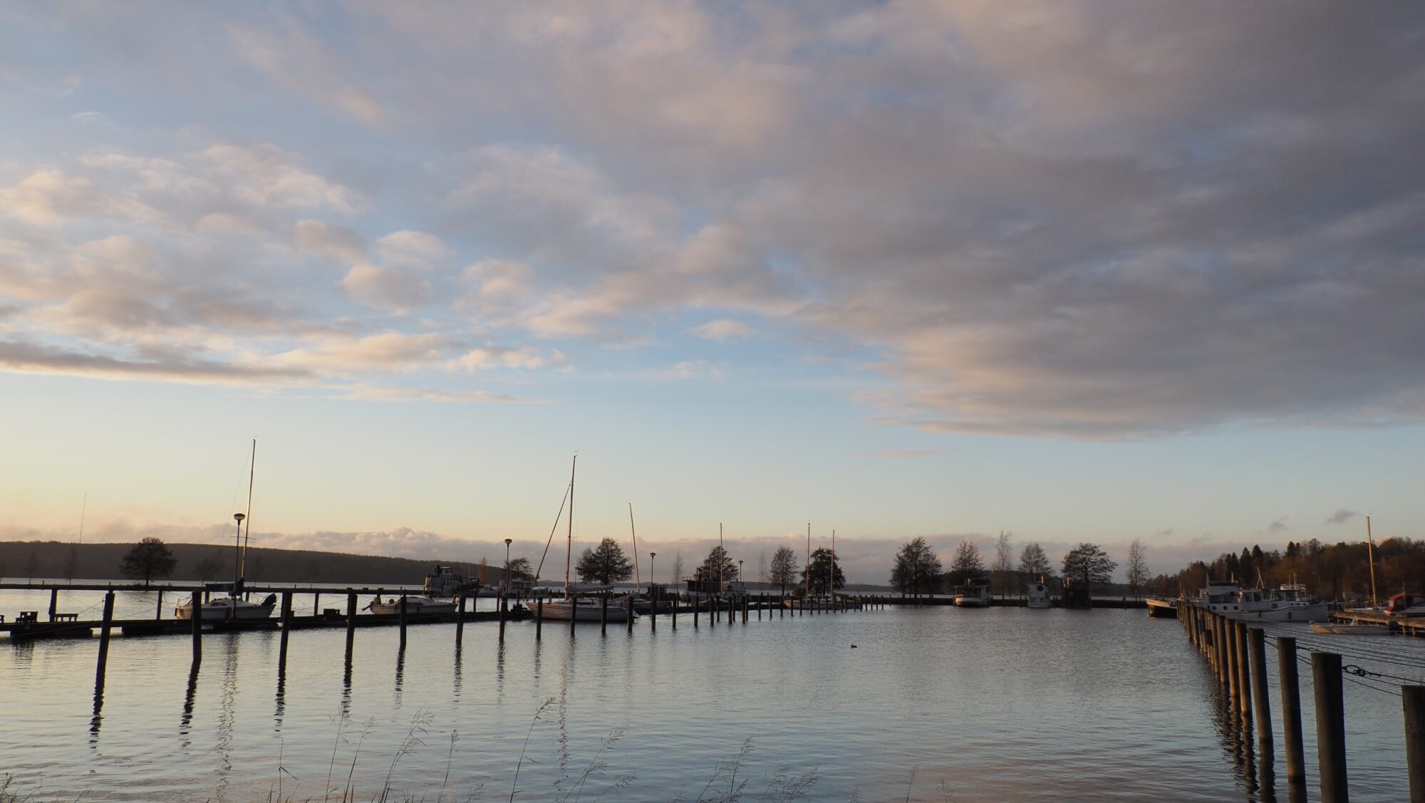 Valokuvaaja: Arja Valtonen