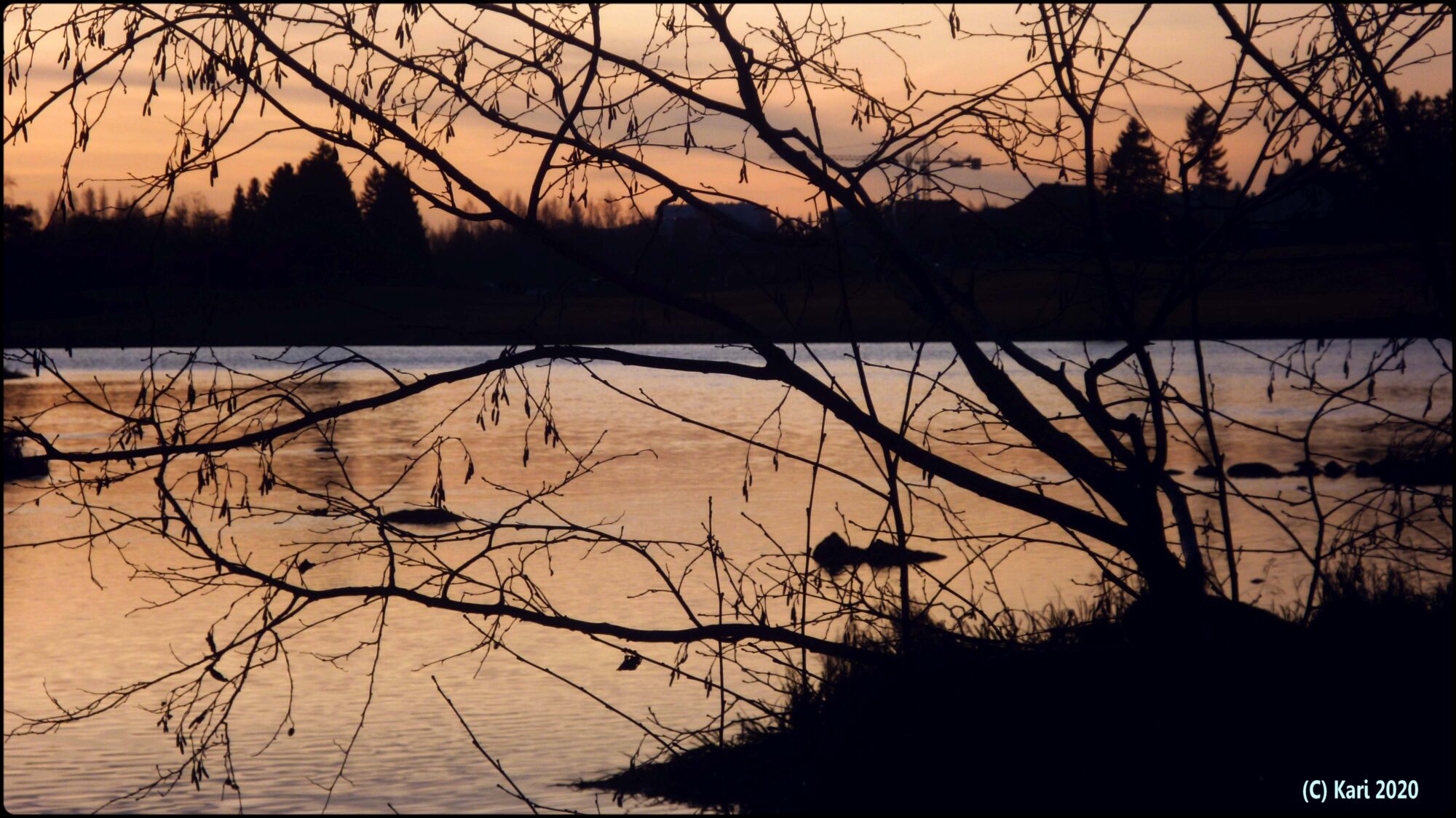 Valokuvaaja: Kari Saarinen