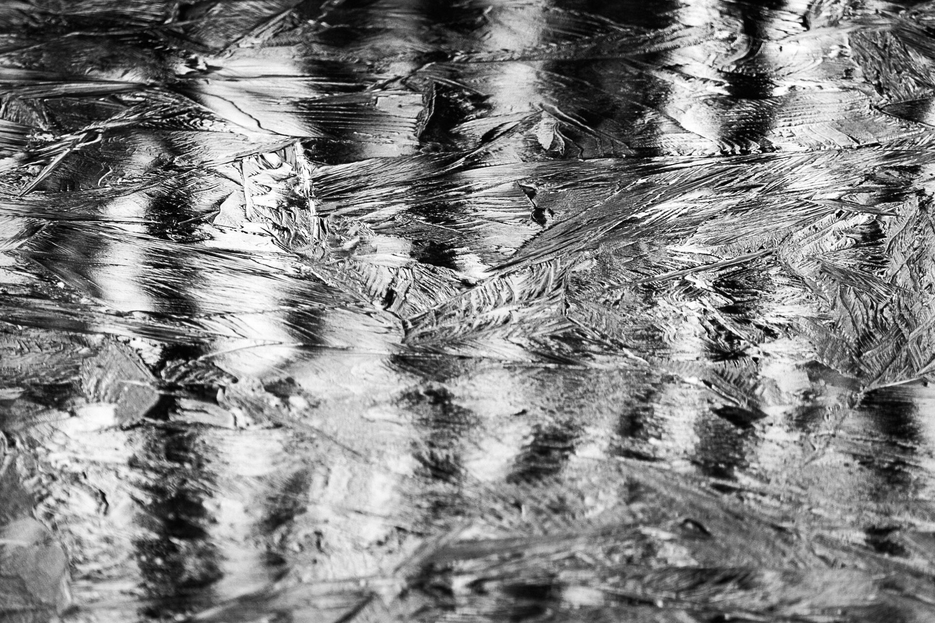 Valokuvaaja: Anne Patana