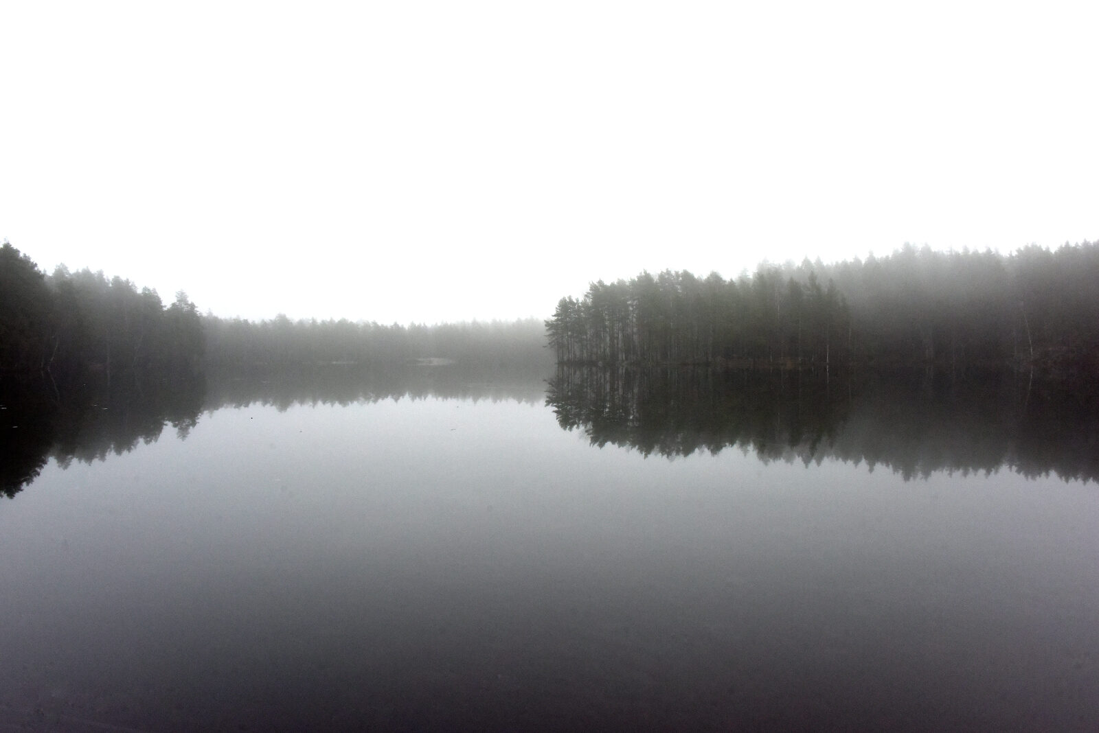 Valokuvaaja: Reijo Juurinen