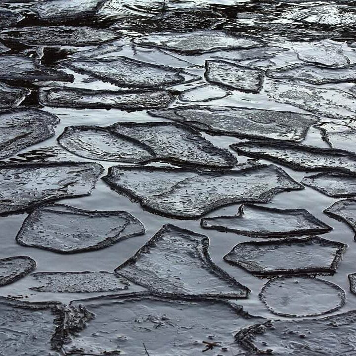 Valokuvaaja: Tapio Keinonen