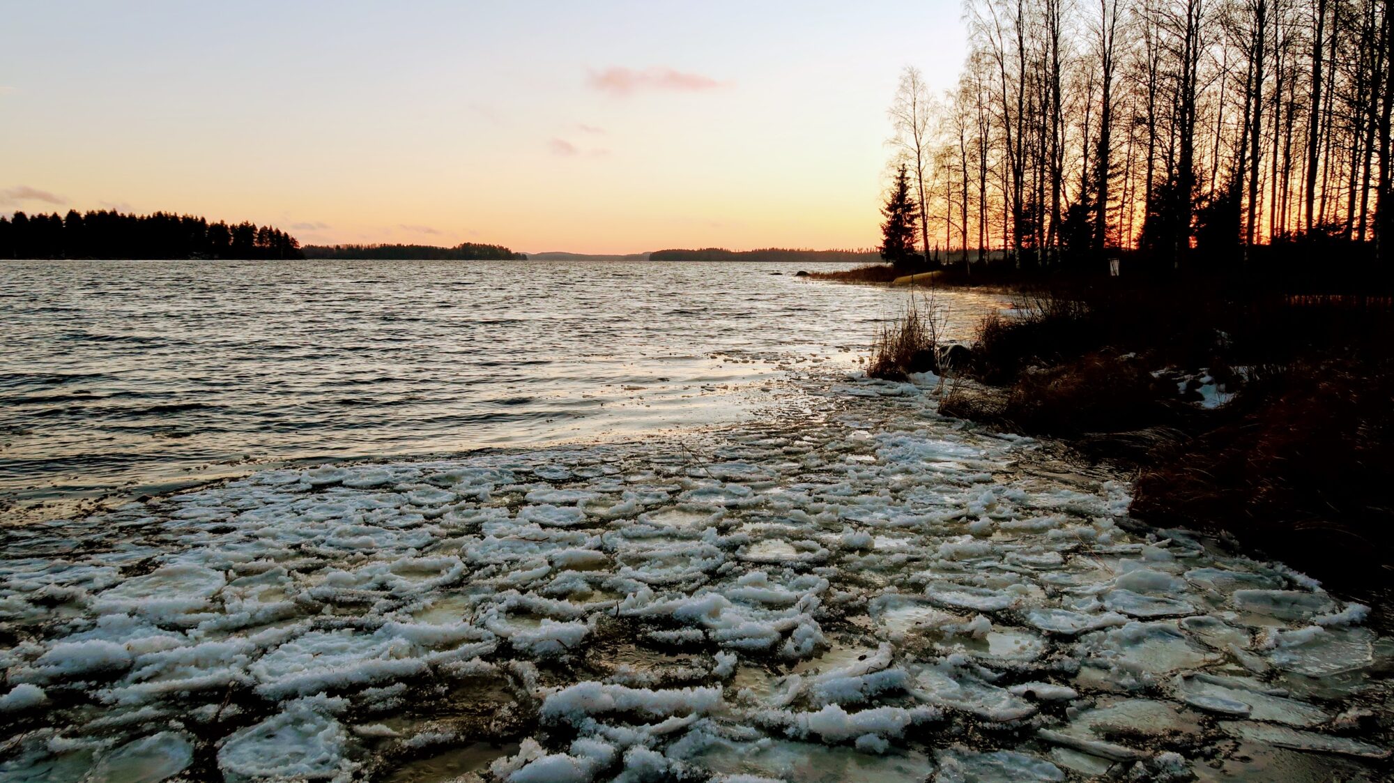 Valokuvaaja: Erkki Timonen