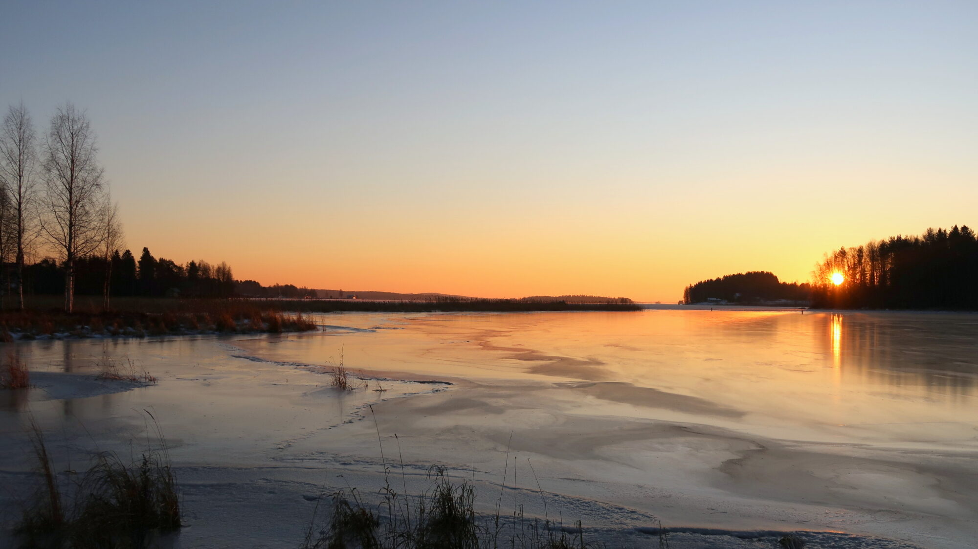 Valokuvaaja: Erkki Timonen