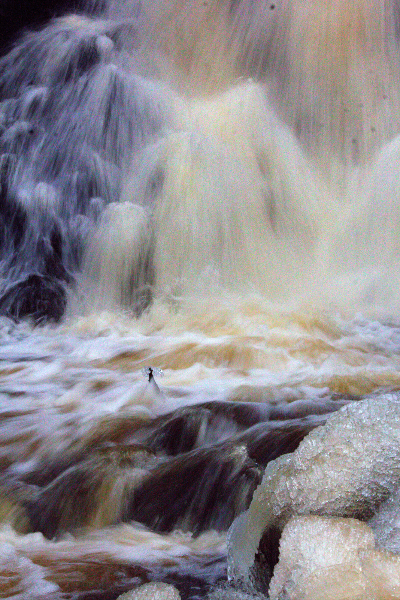 Valokuvaaja: tapio keinonen
