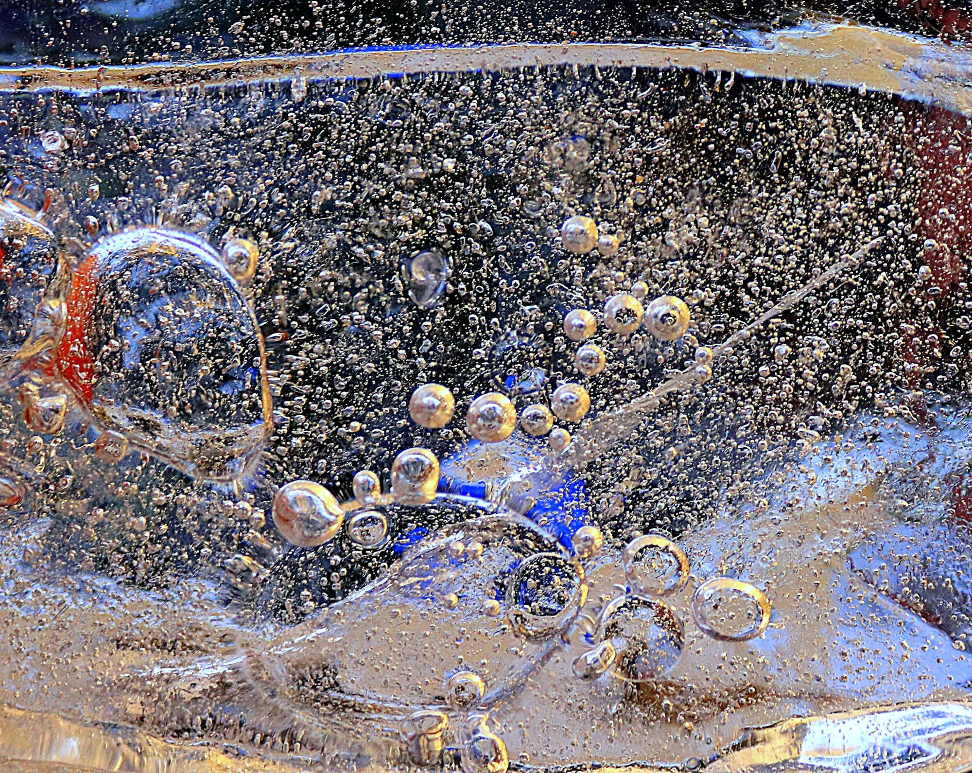 Valokuvaaja: Irja Lehtinen