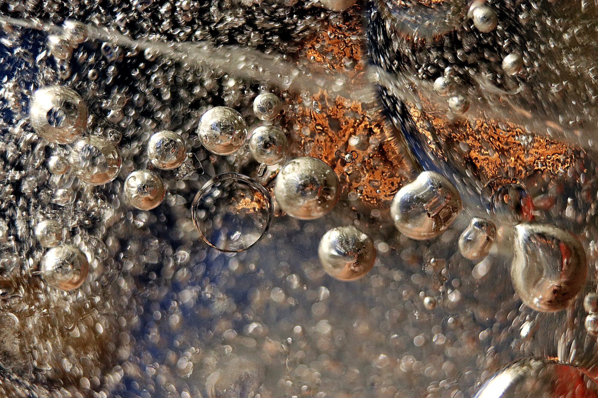 Valokuvaaja: Irja Lehtinen