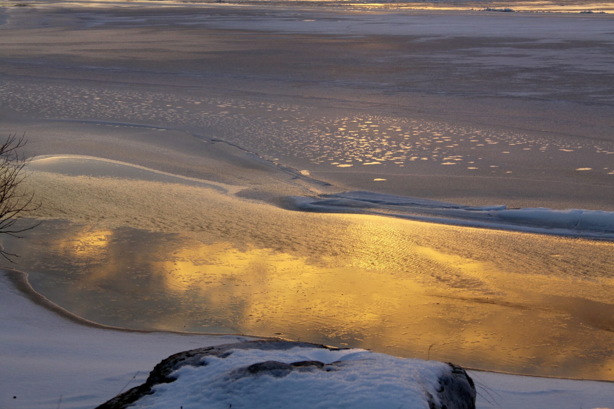 Valokuvaaja: Pirkko Siukonen