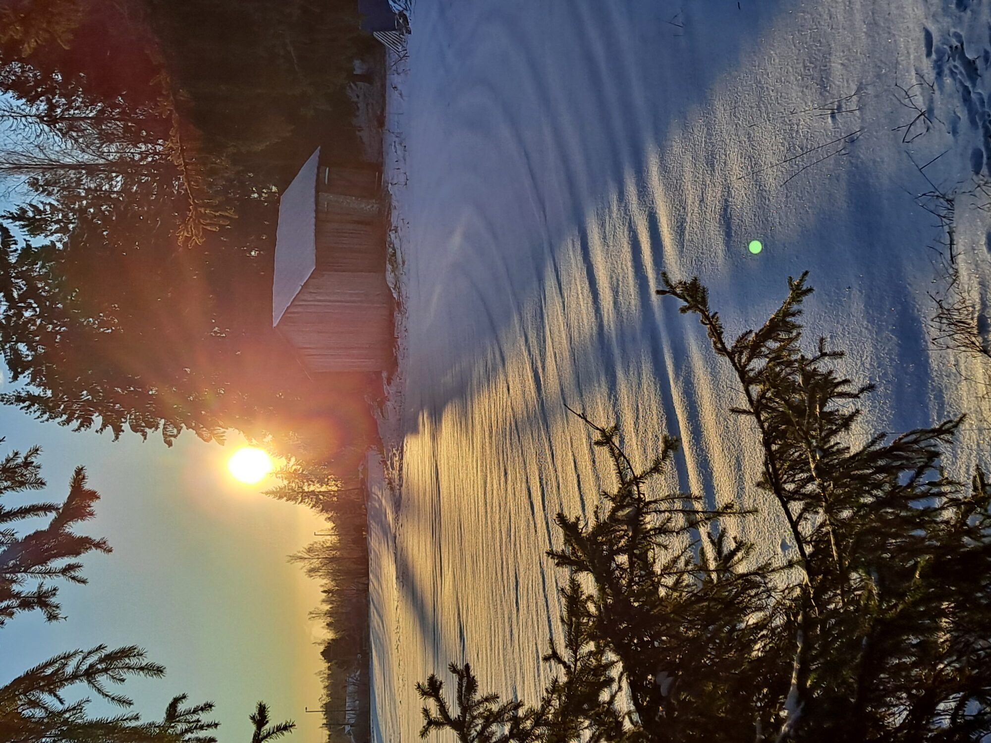 Valokuvaaja: Raisa Vuokola