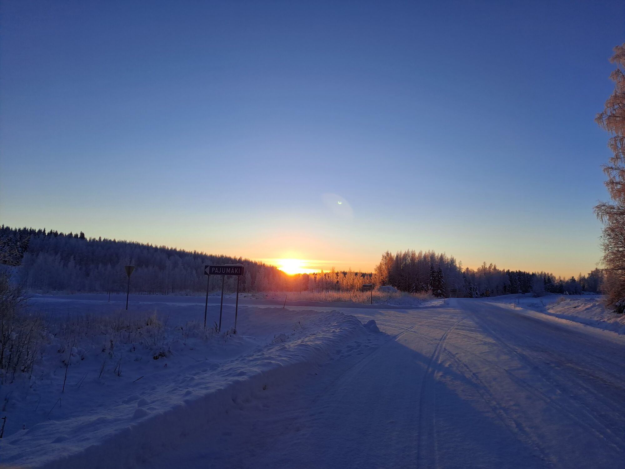 Valokuvaaja: Hannu Rissanen Valokuvaaja: Hannu Rissanen