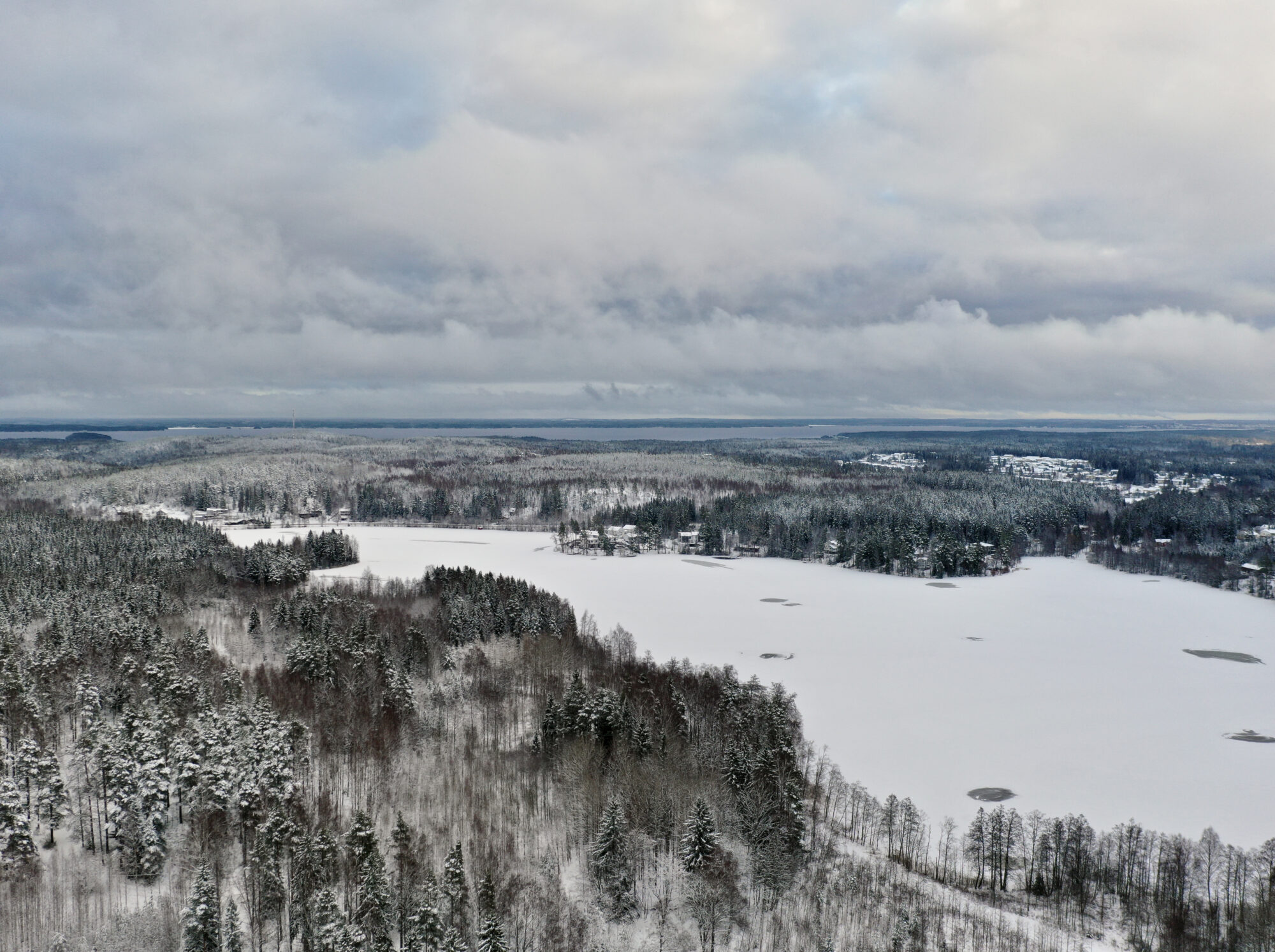 Valokuvaaja: Ari Branthin Valokuvaaja: Ari Branthin