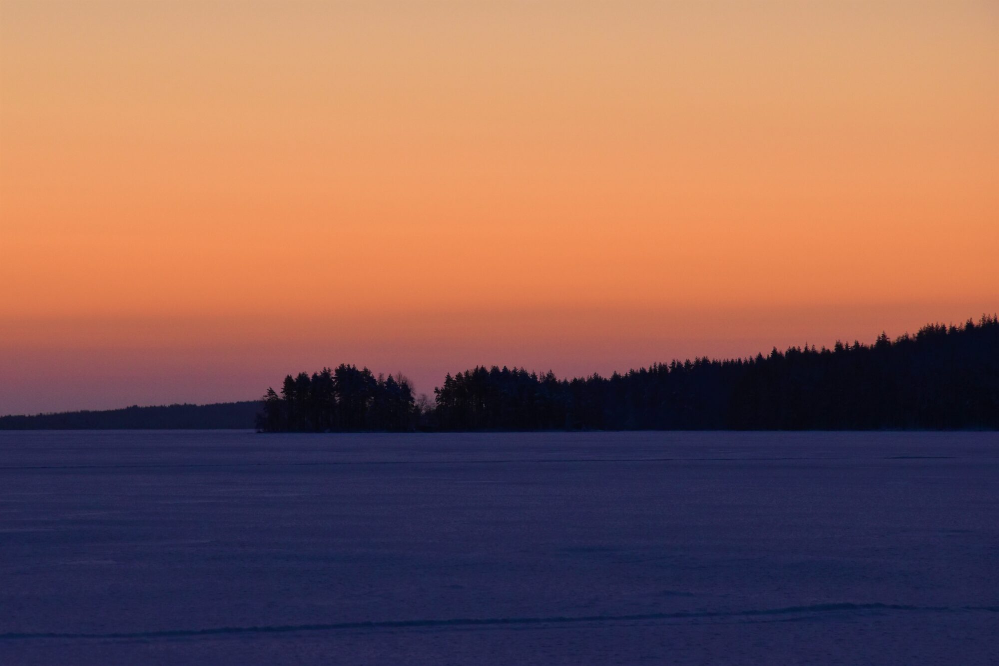 Valokuvaaja: Lahja Toivanen