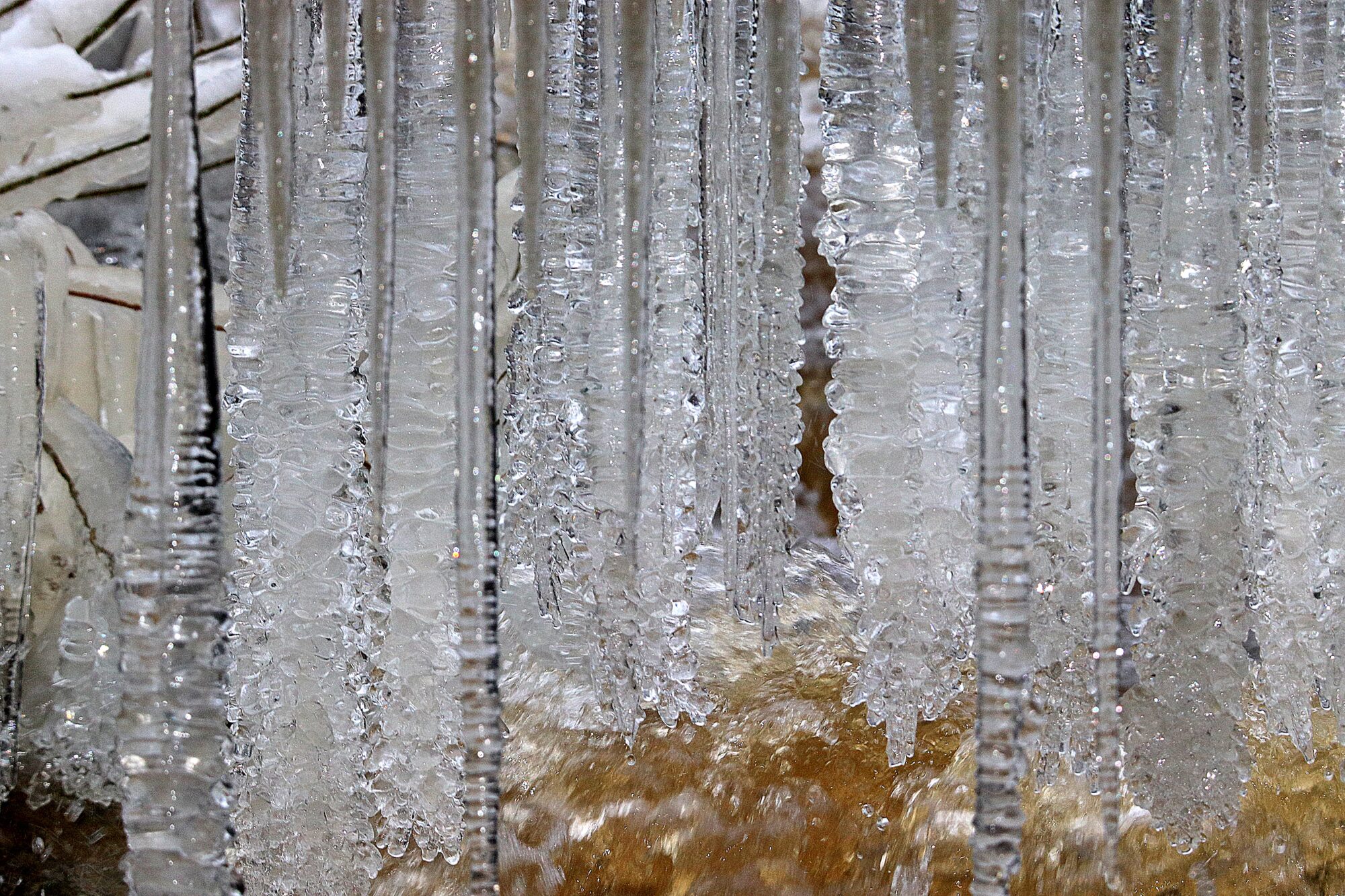 Valokuvaaja: Irja Lehtinen