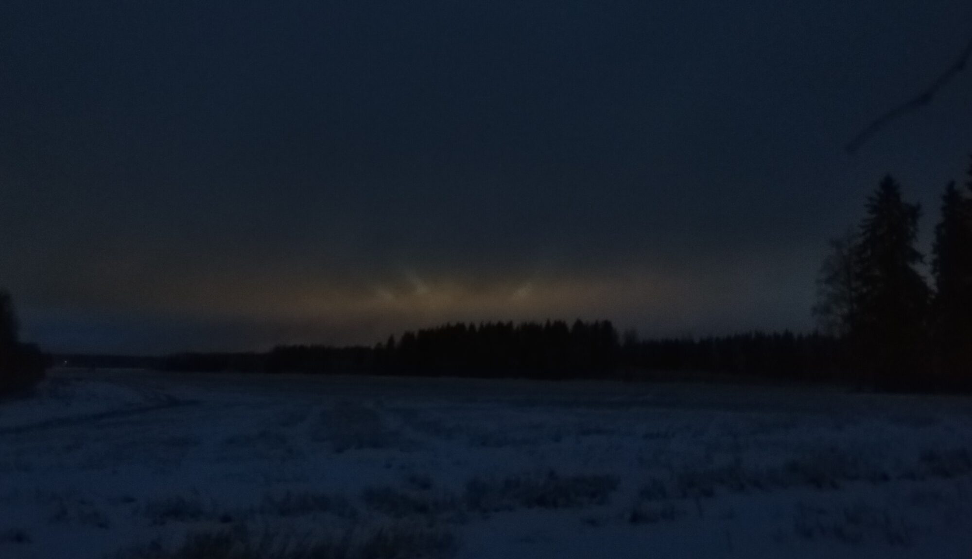 Valokuvaaja: Satu Pyörälä