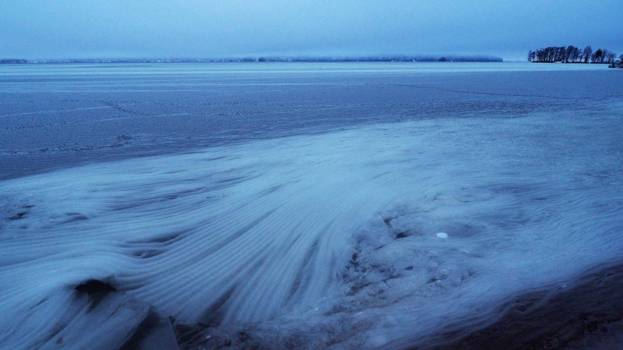 Valokuvaaja: Valtonen Martti