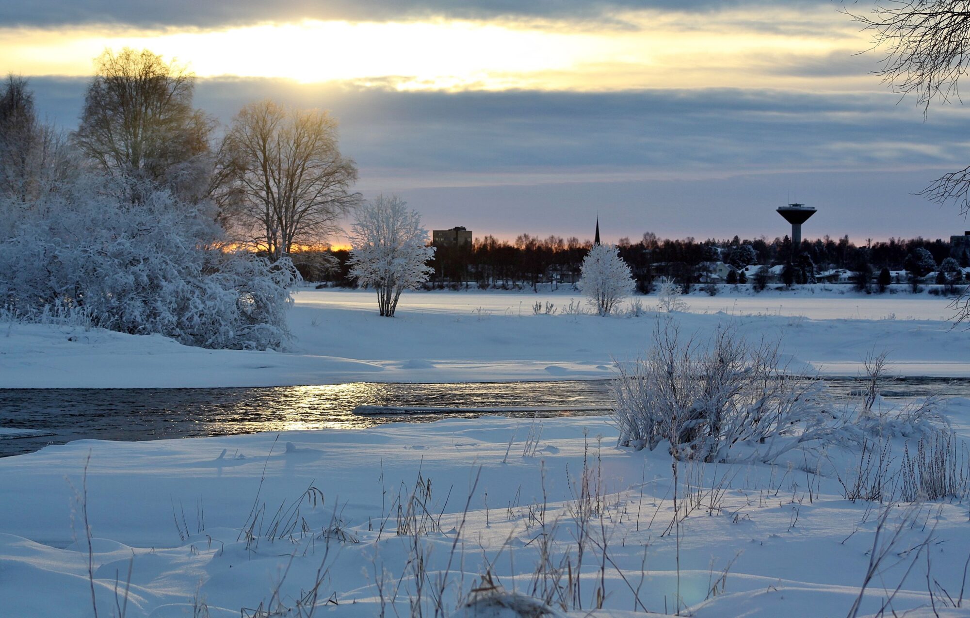 Valokuvaaja: Pirkko Siukonen Valokuvaaja: Pirkko Siukonen
