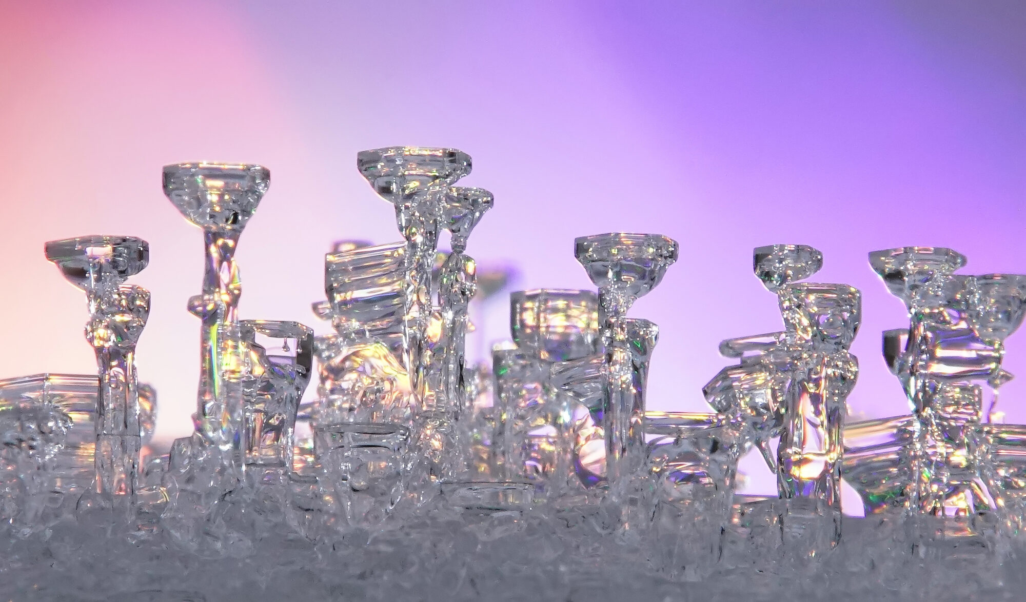 Valokuvaaja: Juhani Harkas Valokuvaaja: Juhani Harkas