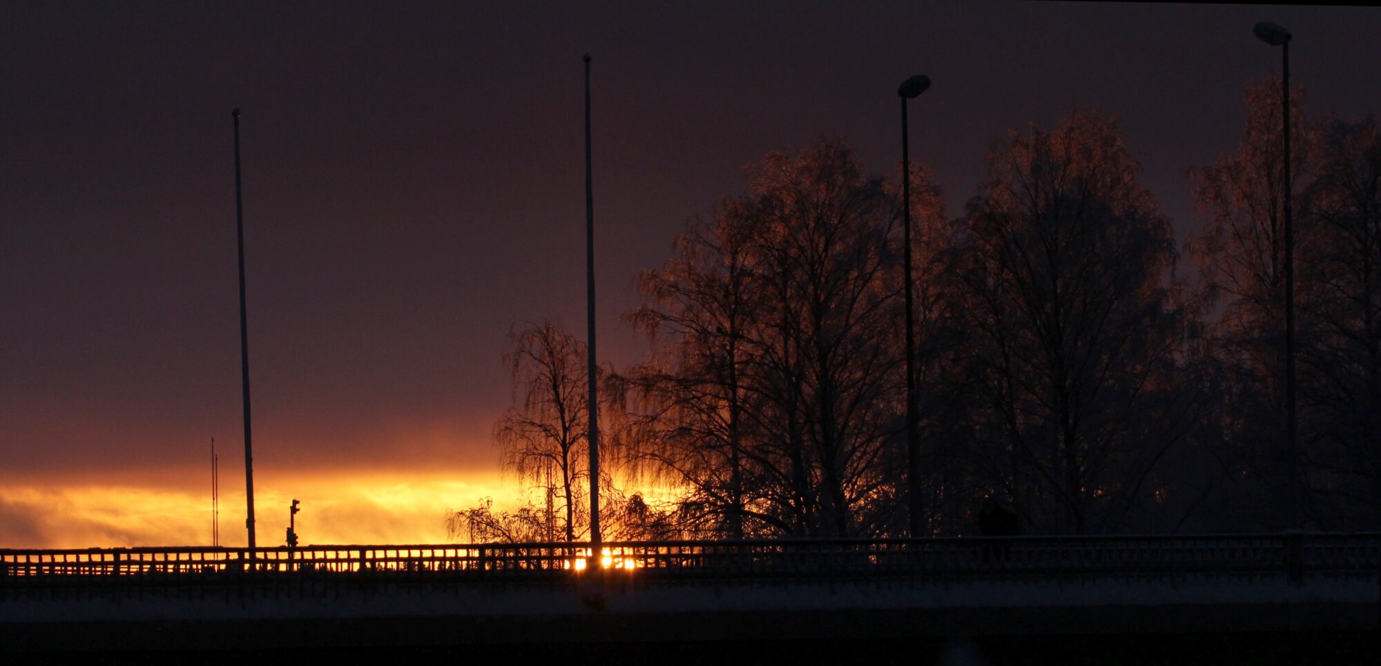 Valokuvaaja: Jaana Saarelainen
