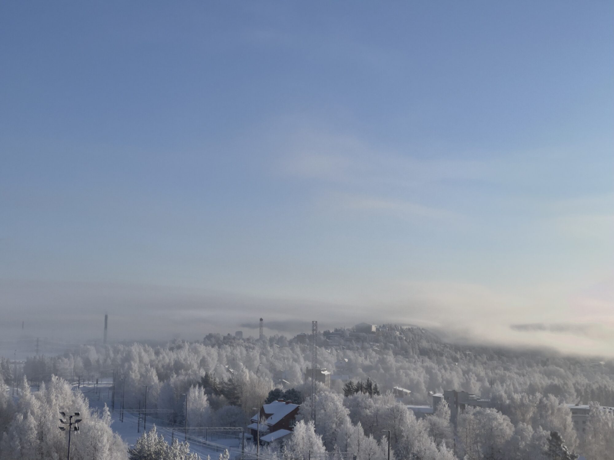 Valokuvaaja: Ari Branthin Valokuvaaja: Ari Branthin