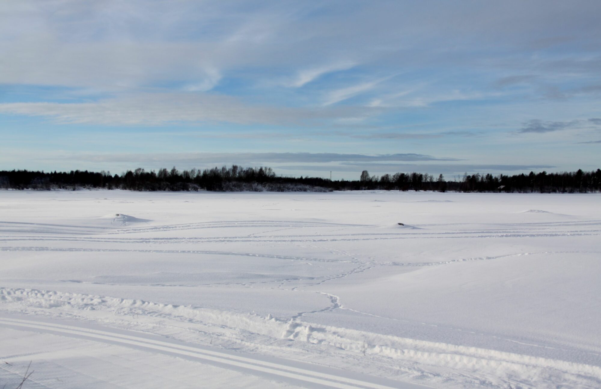 Valokuvaaja: Pirkko Siukonen