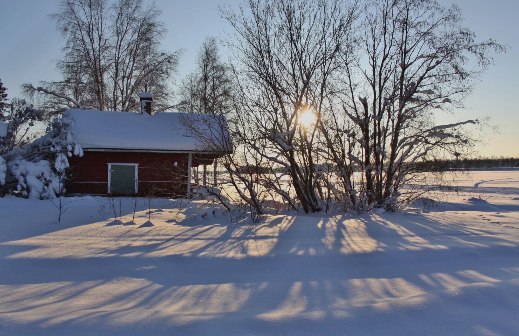Valokuvaaja: Pirkko Siukonen